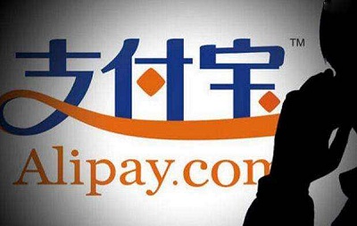 拿下wpay.com不久，就获软银投资！ 第3张