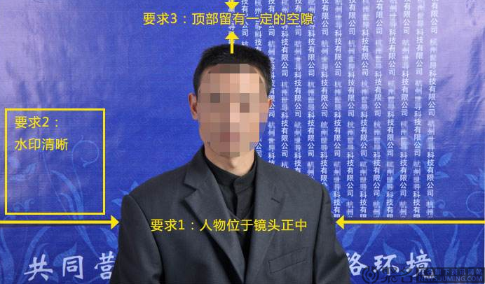 个人域名备案和企业域名备案有什么区别？ 具体要怎么做？