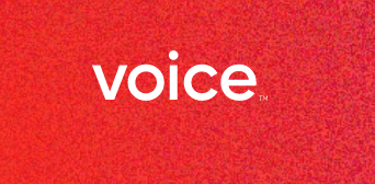 voice.com为什么能卖到3000万美元？你不得不知道的7个关键点！