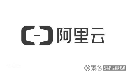 阿里云域名备案流程是什么?阿里云怎么备案?