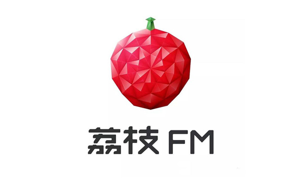 荔枝FM或在年内赴美上市，但在品牌域名保护上却存在隐患！